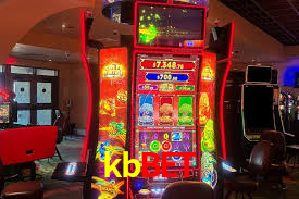 kbbet,kb.bet