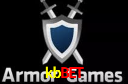Ofertas Exclusivas kbbet