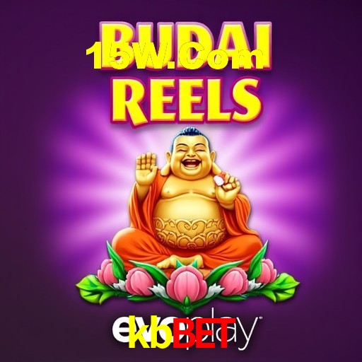 Casino Ao Vivo kbbet