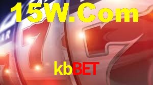 kbbet plataforma