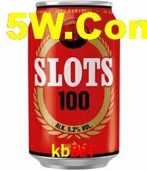 kb.bet