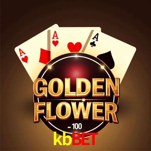 Programa VIP kbbet